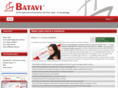 batavi.org