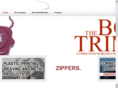 bcltrims.com