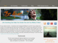 bealivecoaching.com