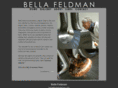 bellafeldman.com