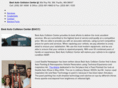 bestautocollision.com