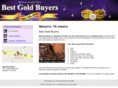 bestgoldbuyersinc.com