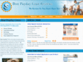 bestpaydayloanreviews.com