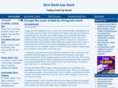 bestsmallcapstock.com
