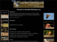 bird-watching.co.uk