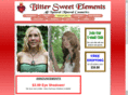 bittersweetelements.com
