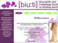 biuti.net