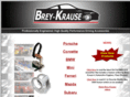 bkauto.com
