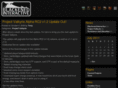 blackened-interactive.com