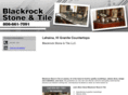 blackrockstoneandtile.com