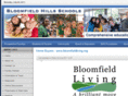 bloomfieldliving.org