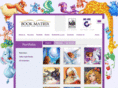 bookmatrix.com