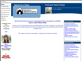 boonehouses.com
