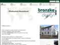 branzke-design.com