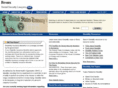 bronxsocialsecuritylawyers.com