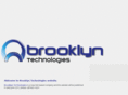 brooklyn-tech.com