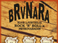 brvnara.org