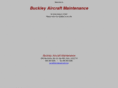 buckleyaircraft.com