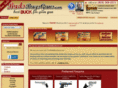 budbuysguns.com