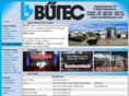 buetec.net