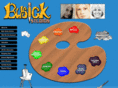 busickstudios.com