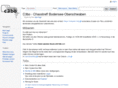 c3bo.org