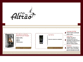 cafealtrao.com.br