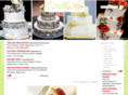 cakesupplycompany.com