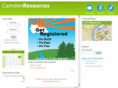 camdencity.org