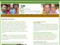 campencourage.com
