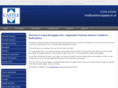 castlemortgages.co.uk