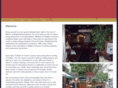 catesitaliangarden.com