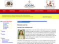 catholic-goan-network.net