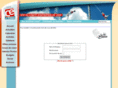 ce-cder.com