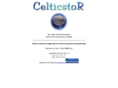 celticstor.com