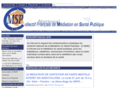 cfmsp.org