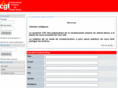cgt-grand-nancy.com