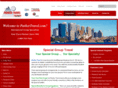 chamberjourneys.com