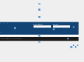 chargerpower.net