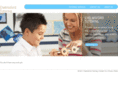chelmsfordtutoring.com