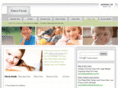 childchair.net