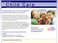 choosingchildcare.com