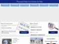 chuckcostiganrealestate.com