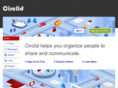 circlid.com