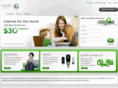 clearspecial.com