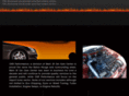 cnr-performance.com
