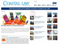 coastallawmagazine.com