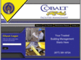 cobaltfm.com