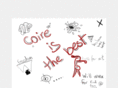 coirewilliams.com