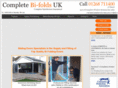 completebifoldsuk.net